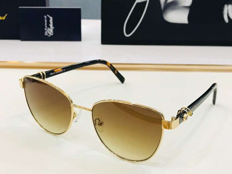 Picture of Chopard Sunglasses _SKUfw55118017fw